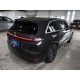 Li Auto L7 Max, пробег 16,6 тысяч км